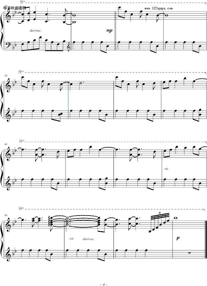 Feather Theme-其他侠名4