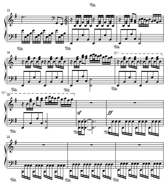 回忆2