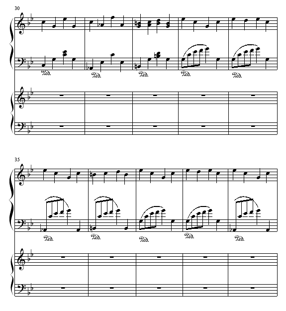 布拉格广场4
