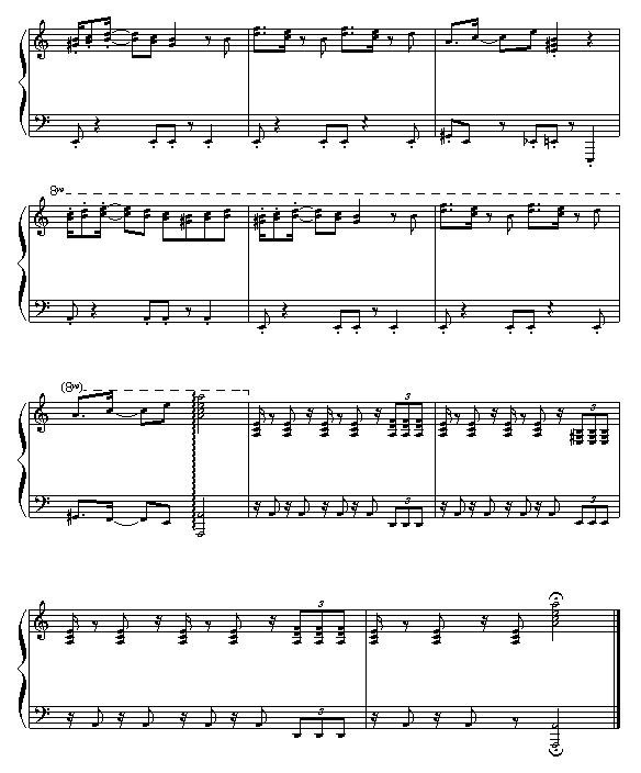 爱尔兰咖啡6