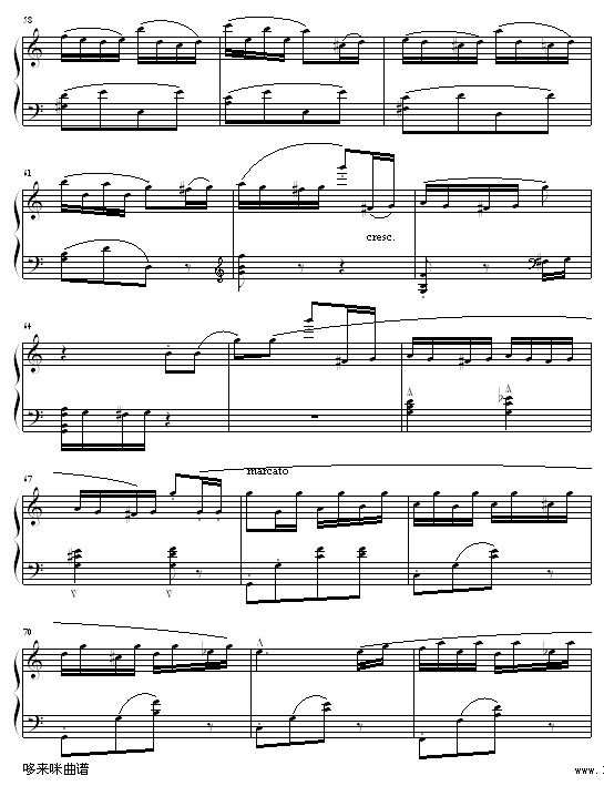 喷泉-博姆5