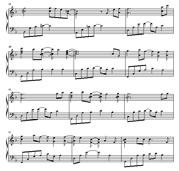 27.may-5月274