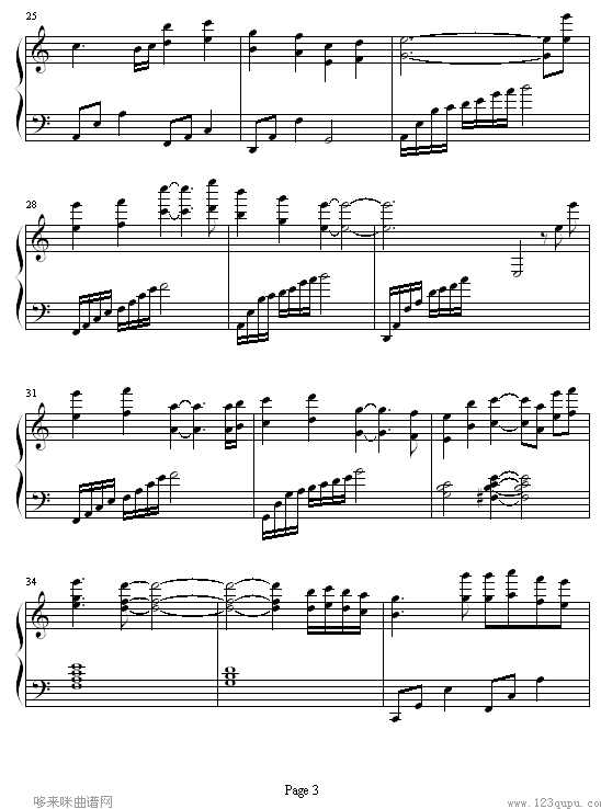 流光�A�a下的庭�@-（完整版）-影视3