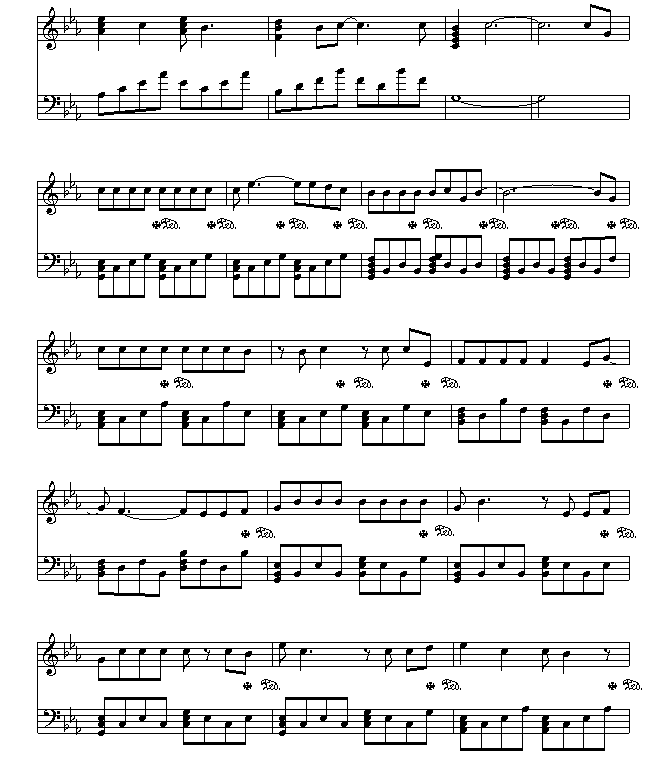 别怕我伤心2