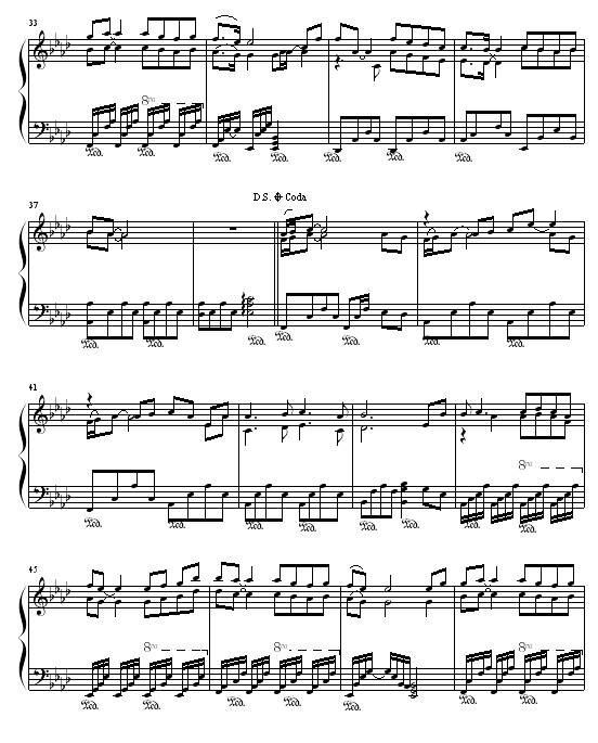 珊瑚海-周杰伦3