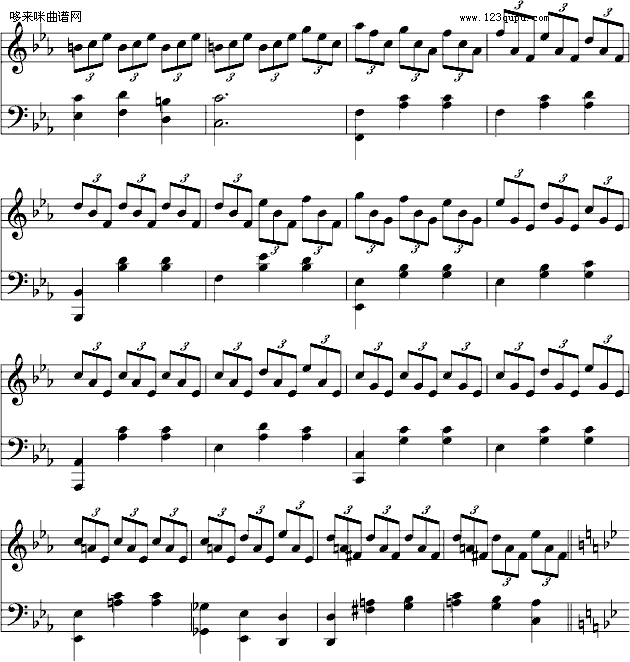 12-6(被�z忘的�A舞曲)-Ariosto3