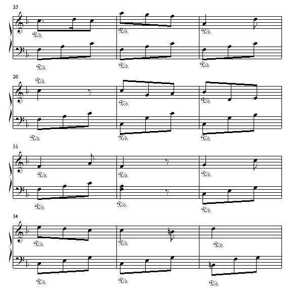 蓝玲花3
