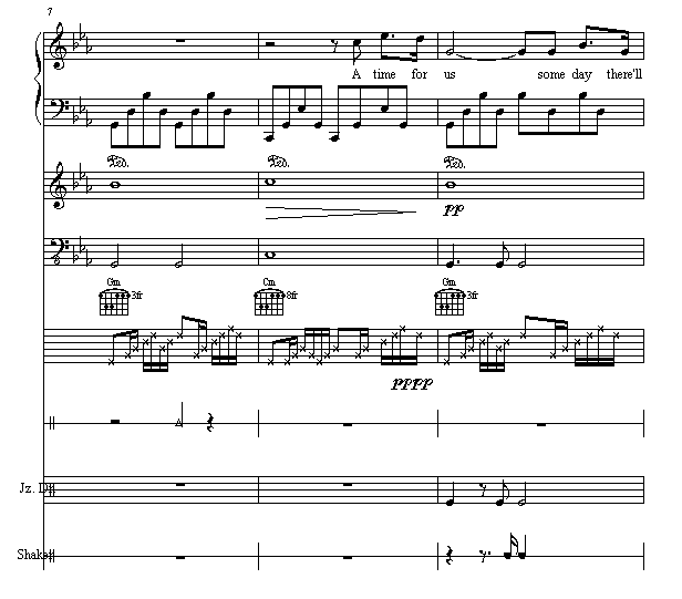 罗密欧与茱丽叶(完整版)3