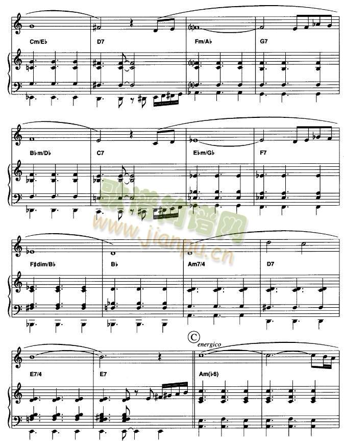 Tango pour Claude6