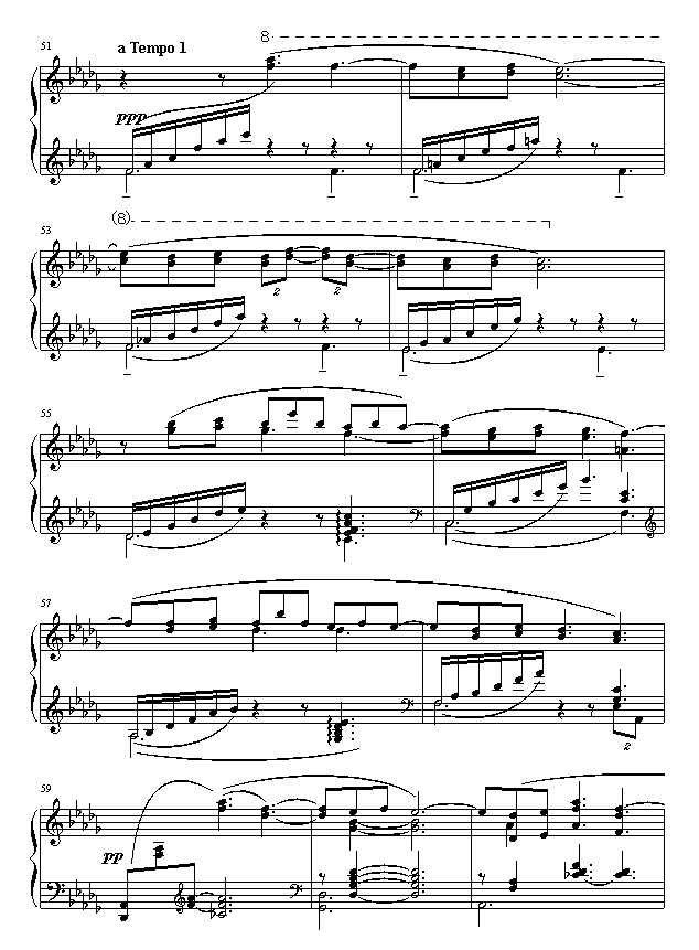 Clair de Lune5
