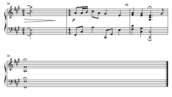 美丽的神话4