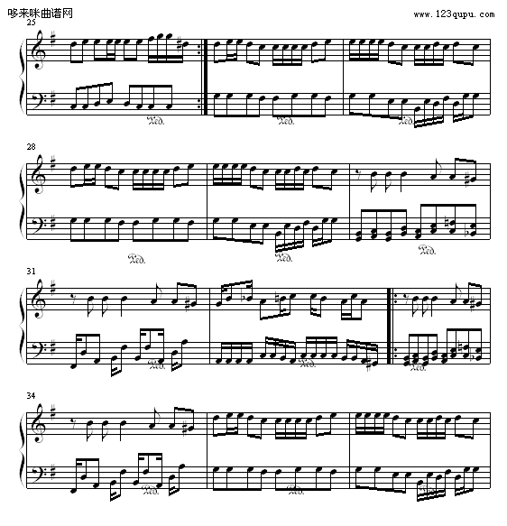 狂-维也纳之子3