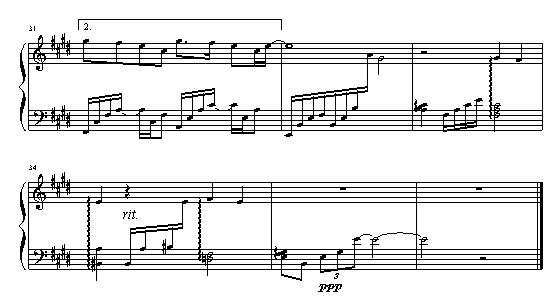 下辈子如果我还记得你3