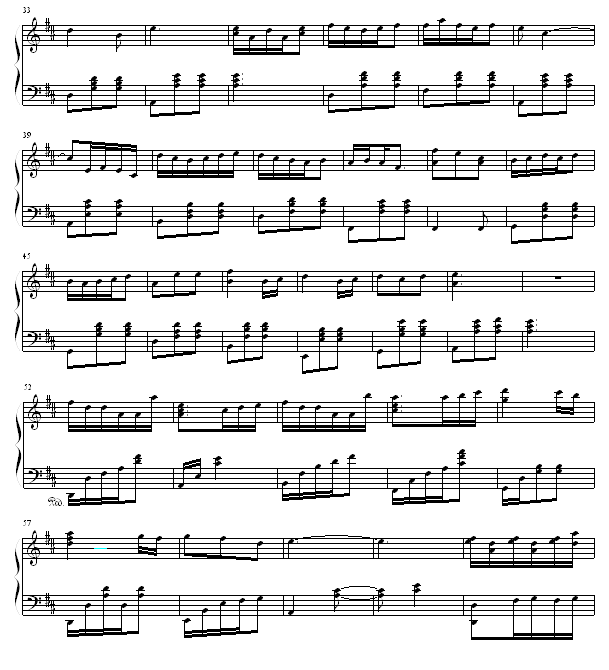 星星之舞2