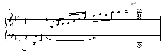 假如5