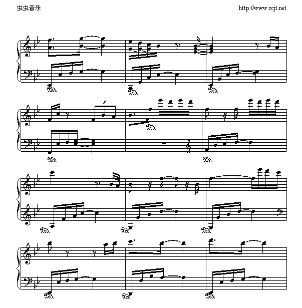 断点9