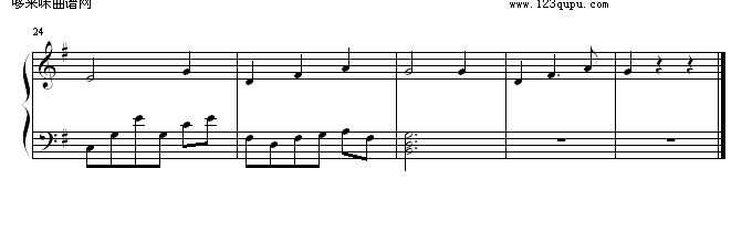 淡淡的忧伤-爱之波2