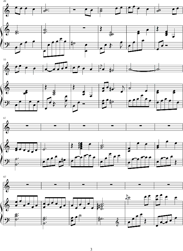 waltz3