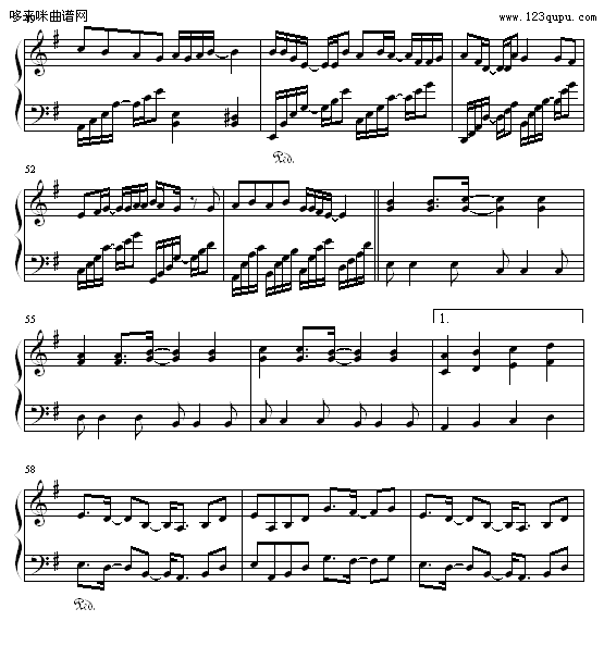Paradox-W-inds5