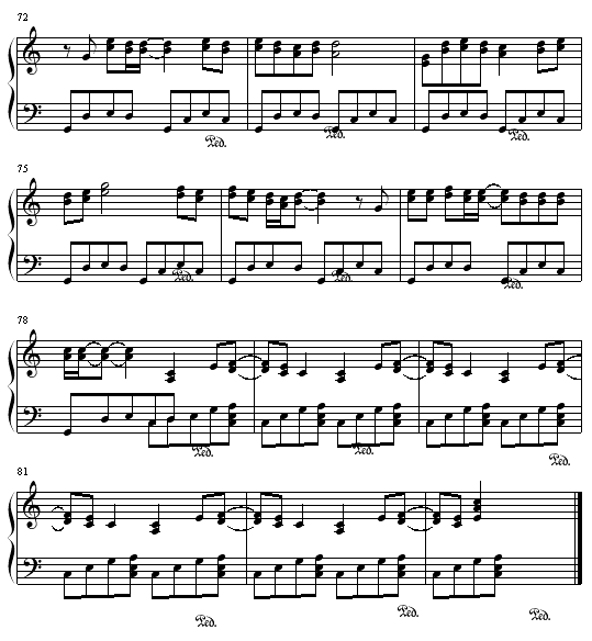 爱7
