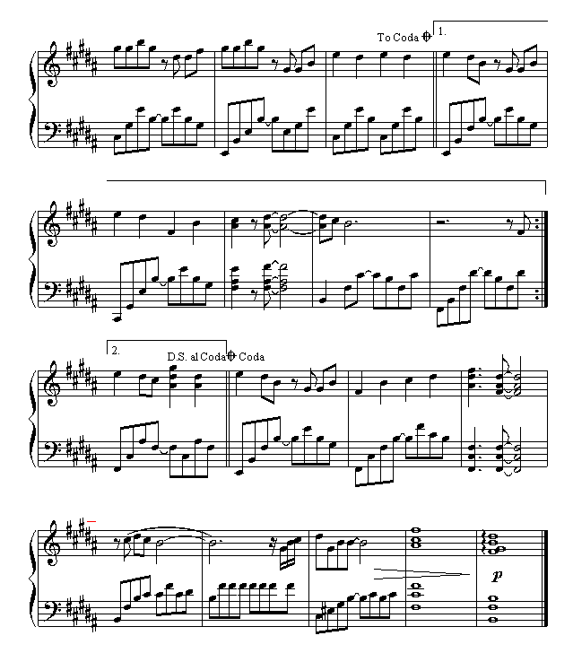 太委屈4
