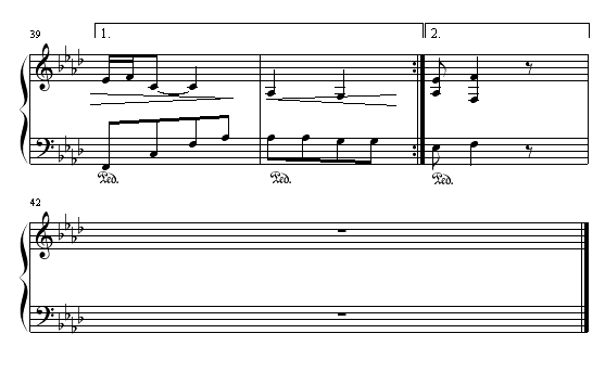 盼望4