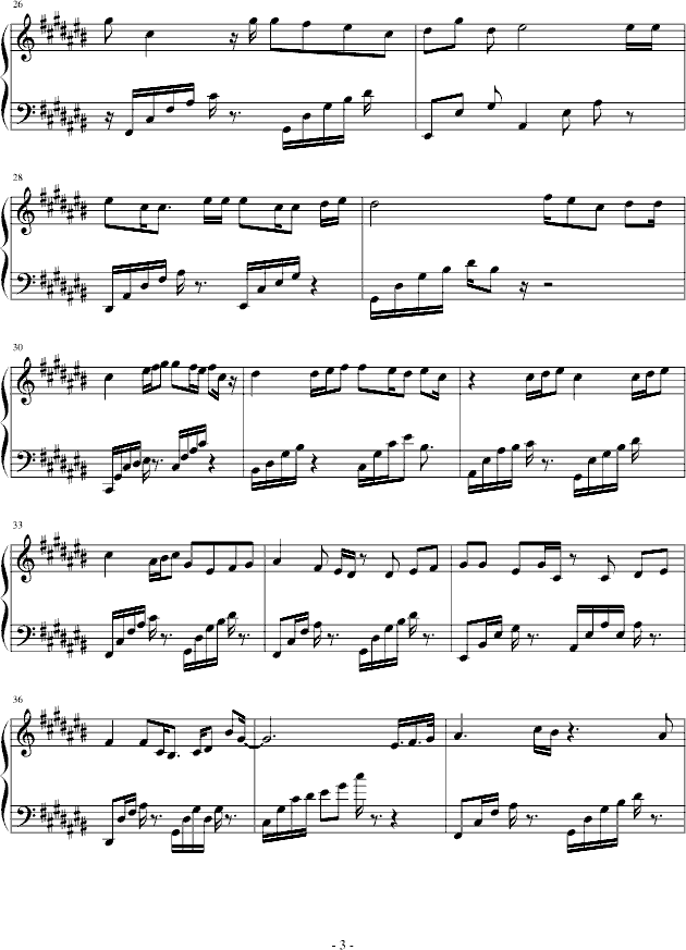 KongLacus版3