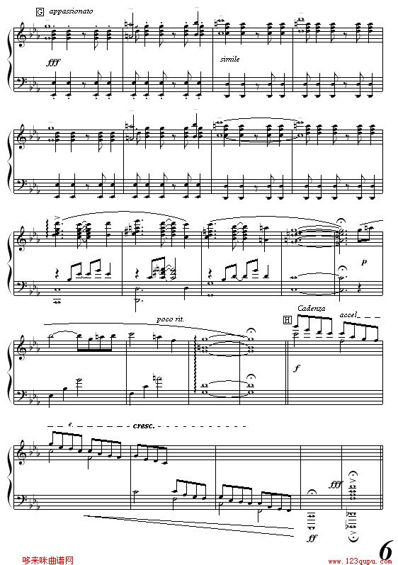 Resphoina-久石让6