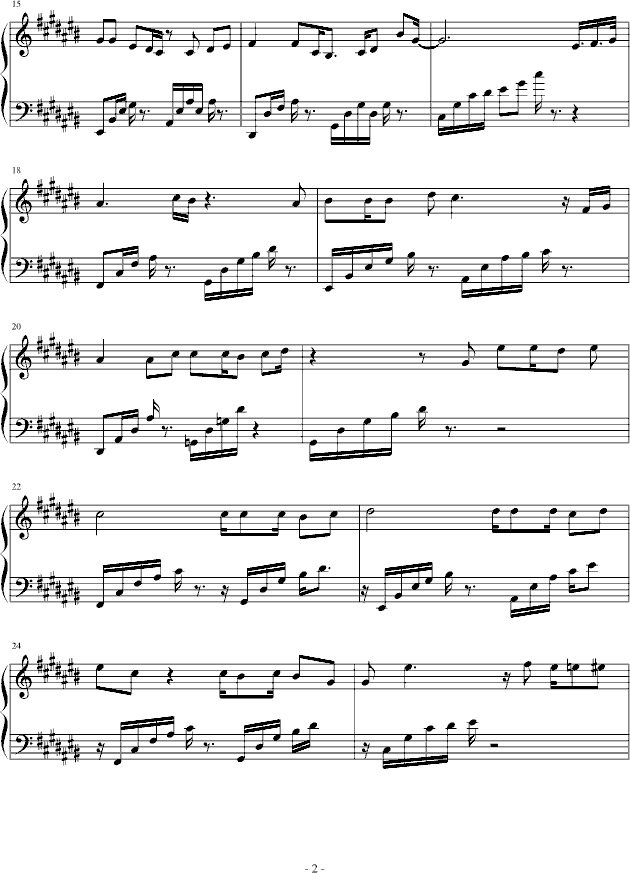 KongLacus版2
