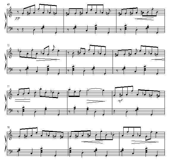 秘密5