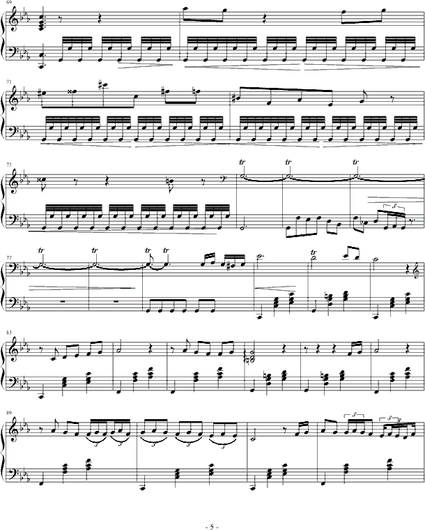日记5