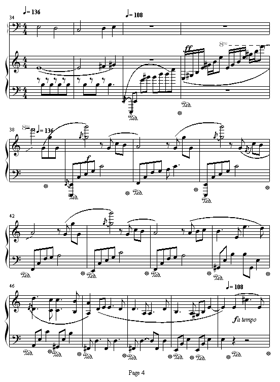 MINAMI4