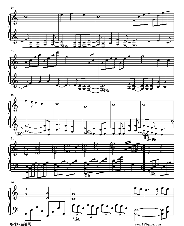 永恒的回忆-仙剑插曲-仙剑奇侠传4