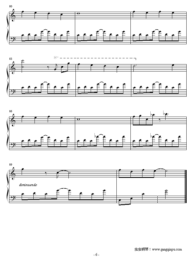 猫的报恩 - 主题曲-�Lになる6