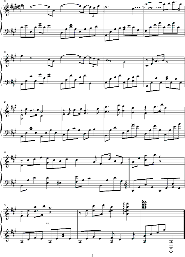 Imaginations Key-Kevin Kern3