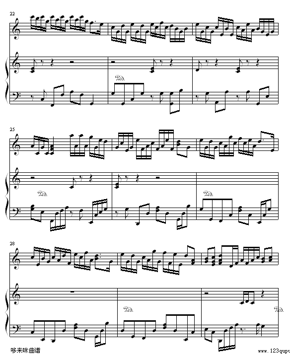 亲朋勿友-邓丽欣3