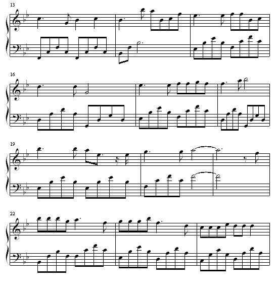 小�t帽2