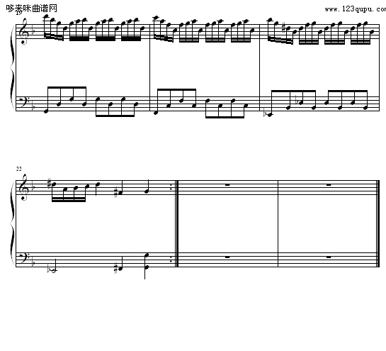 夜-62137082