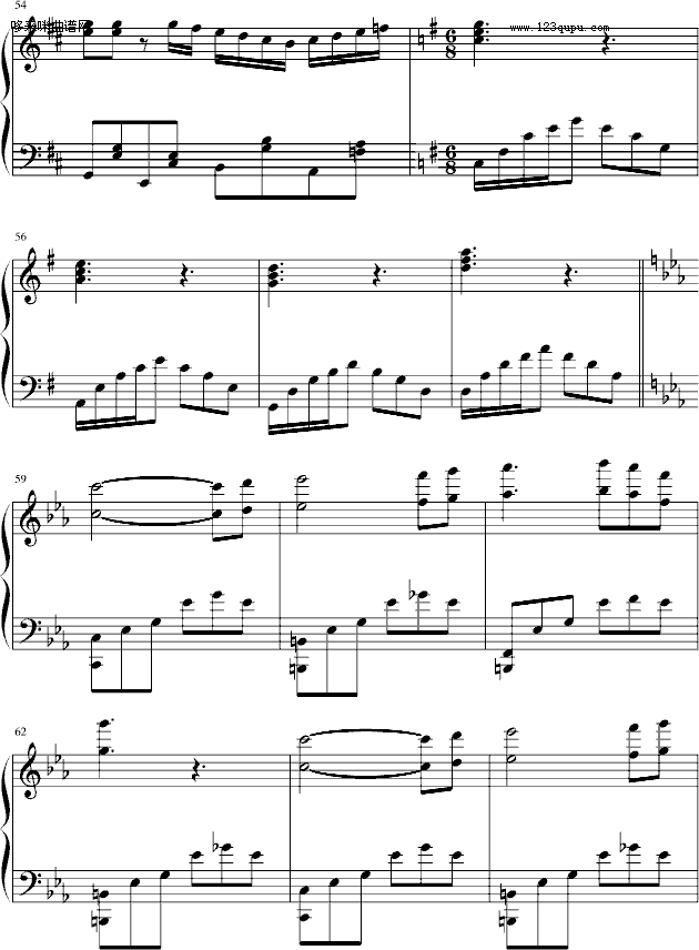 “最後”の��奏曲-言主任5