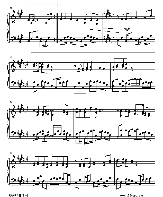 逍遥叹-爱尔兰咖啡版-仙剑奇侠传5