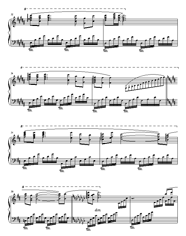 白月光5