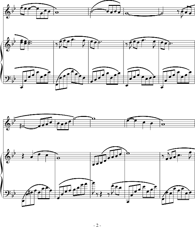 乡愁-�n.�S_◇�L版2