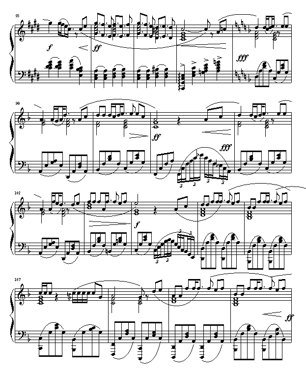 失乐园7