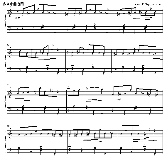 秘密-维维5