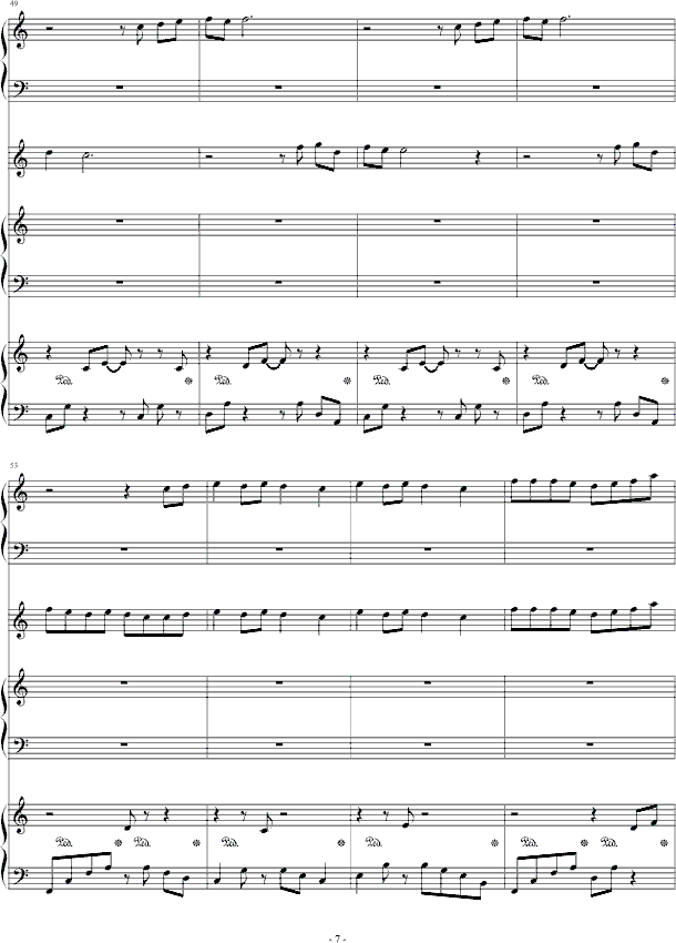 �I公仔7