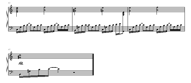 黑色毛衣 -05895464版3