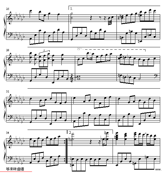 有�b雀仔-薛�P琪3