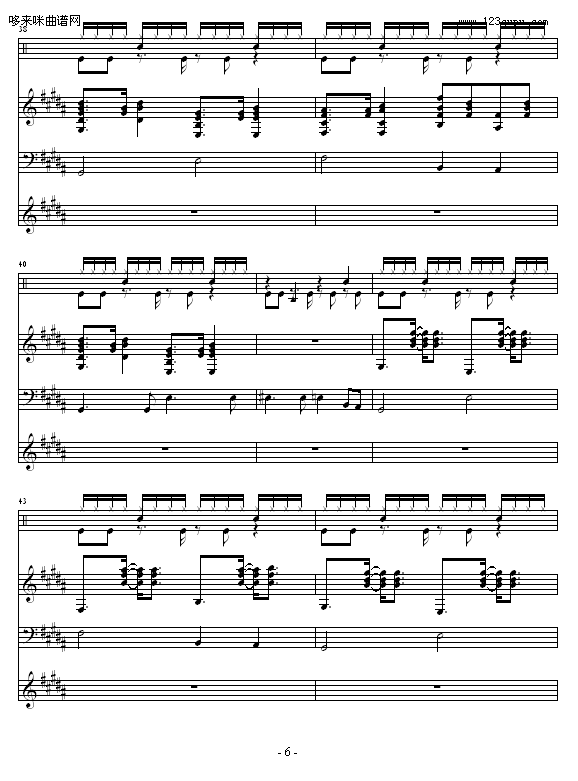 1-�p村剑心6