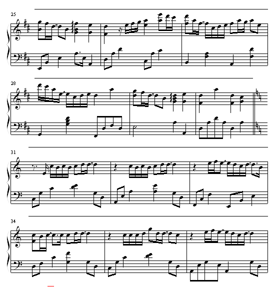 青春考卷1
