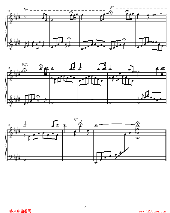 私房话-雅尼4